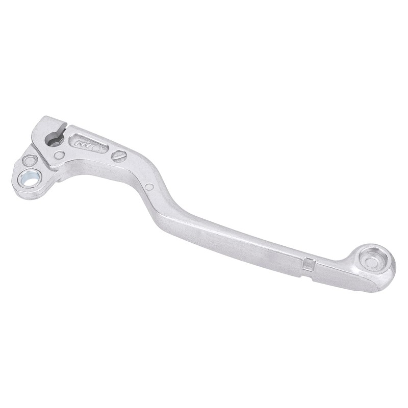 M MATI Left Clutch Lever for Honda CRF125 CRF125F CRF125FB