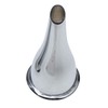 Fritz Medico E502-0833 Otoscope (Mr. Yoshida) S (3mm)
