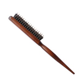 Teasing Hair Brush Comb Teasing Brush Hair Brush for Hair Styling Pack of 1