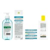 Kit Garnier Ea rutina completa antiacne para piel grasa