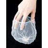 System Polymer Triangle Corner Drainer Bags Variation
