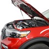 Redline Tuning 21-11036-02 Hood QuickLIFT Plus Struts Compatible with Ford