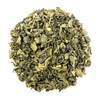 Tea People Organic Gunpowder Green - 75g Retail Pack