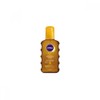 Nivea NVE00716 Sonnenöl - 150 ml