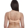 Freya Women's Starlight Underwire Side Support Bra, Caramel, 38FF