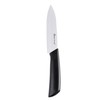Heim Concept Ceramic Knife Set 5 Piece Cutlery Kitchen Knives