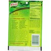 Knorr Gravy Mix, Classic Brown, 1.2 oz