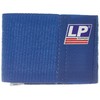 LP SUPPORT Wrist Max Wrap - Support Wrap Designed to
