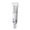 Iancell Real De-Wrinkle Effect Cream 20ml / 이안셀 리얼 디링클 이펙트 크림 20ml