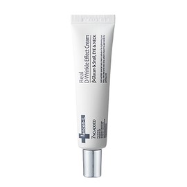 Iancell Real De-Wrinkle Effect Cream 20ml / 이안셀 리얼 디링클 이펙트 크림 20ml