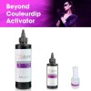 Beyond Couleurdip Activator - 3 Sizes - 0.5 oz