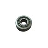 Suzo-Happ Trackball Bearing