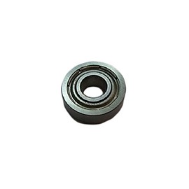 Suzo-Happ Trackball Bearing