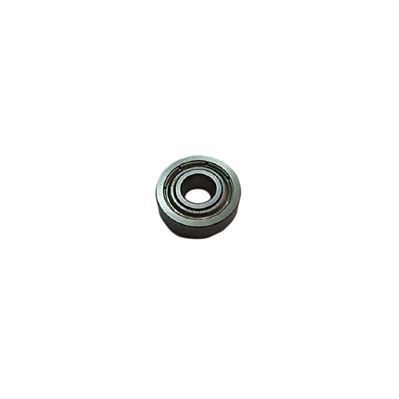 Suzo-Happ Trackball Bearing