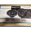 Soundstream Midrange