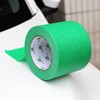 BOMEI PACK Painter's Tape 100 mm x 50 m Medium