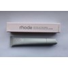 Rhode by Hailey Bieber Peptide Lip Treatment 10ml / 0.3