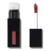 Glossy Lip Stain Brillo Labial Efecto Hidratante E.l.f.