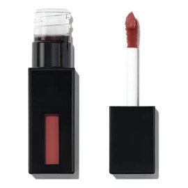 Glossy Lip Stain Brillo Labial Efecto Hidratante E.l.f.