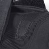 Seibertron Tactical Gloves Sports Outdoor Men Cycling Gloves Climbing Walking