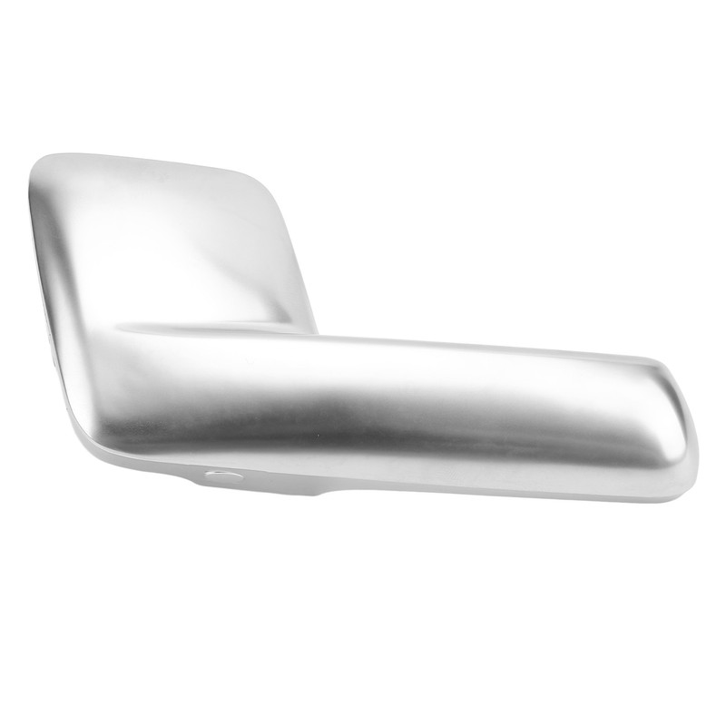 Driver Side Inner Door Handle Long Lasting OEM Standard 6L1Z7821819B