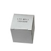 Ember Bulb 50 Watt for Heat N Glo and HHT