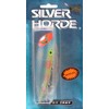 Silver Horde 3003999037 Silver Horde 5 w/Rattle Herring Scale Special,
