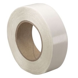 Bonding Tape, 3/4 In x 36 yd., Clear