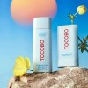 2 Protector Solar Tocobo Bio Watery 50ml Y Cotton Stick