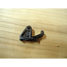 Husqvarna 5014629-01 Lock Button 501462901 44 444   N