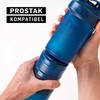 BlenderBottle ProStak Expansion Pak, 2 Pack Containers (2 x 250