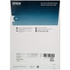 Epson C13S041342 Archival Matte Paper, A4, 210 x 297mm, 189