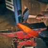 1084 Steel Flat Stock Cold Rolled Carbon Steel Bar for