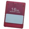 V1.953 Memory Card Professional OPL HD Loader Game Program Card