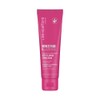 Lee Stafford Grow Long &amp; Strong Protein Treatment Styling Cream