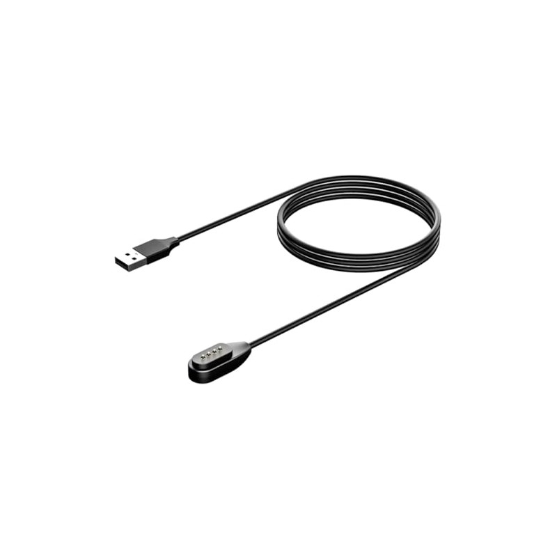 Magnetic Charging Cable for DG08 Open Ear Bone Conduction Headphones