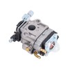 Carburetor 40cc 43cc 47cc 49cc 2 Stroke Engine Carburetor for
