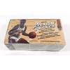 1993 Action Packed Basketball Series 1 Hall of Fame Box