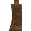 Arbol Verde Shampoo Sólido Engrosador y Reestructurante 50gr.