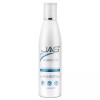 JAS Moroccan Hair Renewal Hydrating Leave -in 8oz w/Free Nail