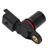 Camshaft Position Sensor Fit for Renault Clio/Laguna/Megane 7701058077