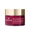 Nuxe Merveillance Lift Creme Nuit, 50ml