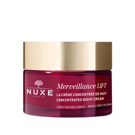 Nuxe Merveillance Lift Creme Nuit, 50ml