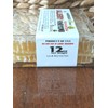 NATURZ BEEZ PREMIUM HONEYCOMB CLOVER COMB 14oz 400g 100% PURE