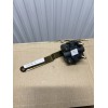 BARKSDALE HEIGHT CONTROL LEVELING VALVE 52321 SERIES TRUCK, TRAILER, BUS