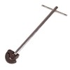 Faithfull Basin Wrench - Adjustable 6 - 25MM