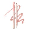 Peripera MOOD IN SHADE EYE STICK, Built-In Applicator (Brush), Smudge-Proof,