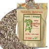 Foothills Naturals Angelica Root Organic - 1 lb (454g) Cut