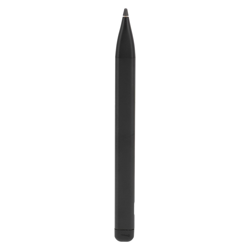 Magnetic Touch Pen Tablet Screen Rechargeable Stylus for Surface Pro
