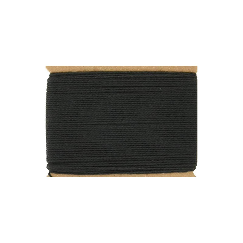 Inazuma YAR5-11 Sewing Thread, No. 5, 66.6 ft (20 m)